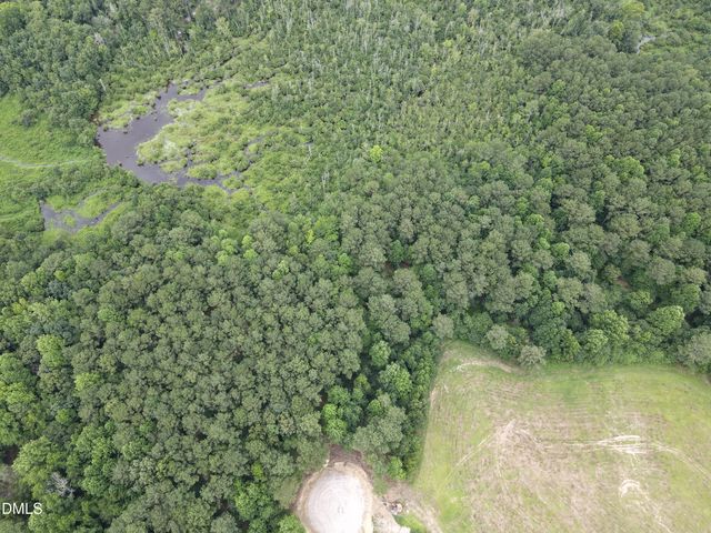 2 Hidden Dreams Way Road, Zebulon, NC 27597
