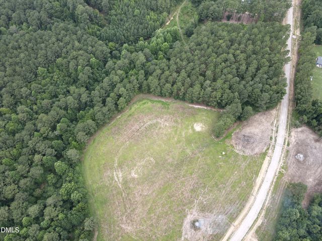 2 Hidden Dreams Way Road, Zebulon, NC 27597