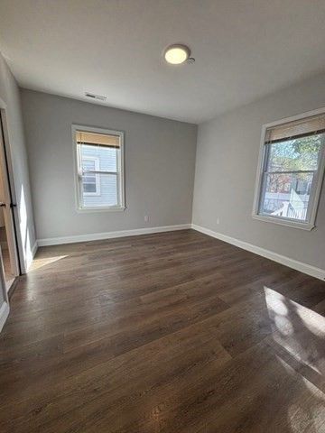 22 Madison Ave 1, Cambridge, MA 02140