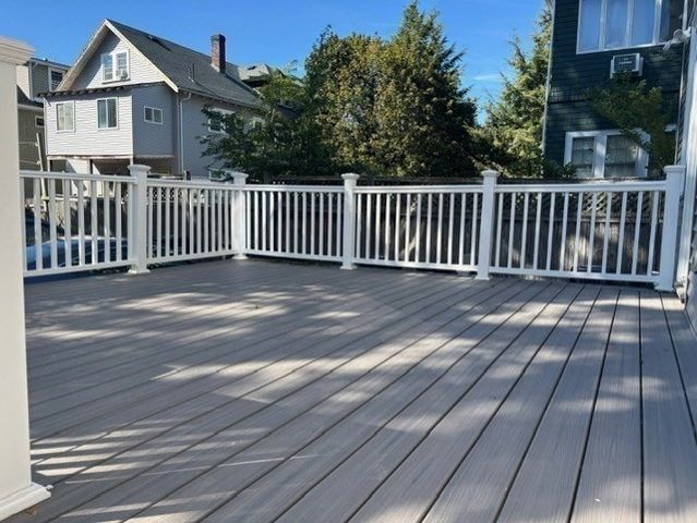 22 Madison Ave 1, Cambridge, MA 02140