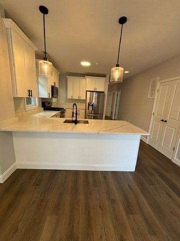 22 Madison Ave 1, Cambridge, MA 02140