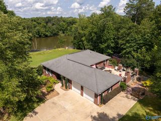 556 Hardie Lane, Gadsden, AL 35903