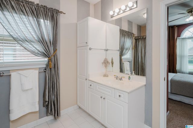 633 NORTH LAKE CIRCLE, Birmingham, AL 35242