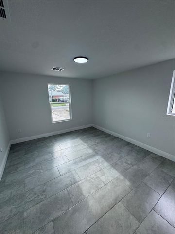 6840 RUNNEL DRIVE, New Port Richey, FL 34653
