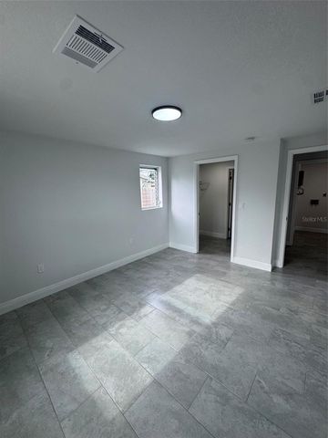 6840 RUNNEL DRIVE, New Port Richey, FL 34653