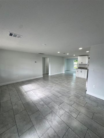 6840 RUNNEL DRIVE, New Port Richey, FL 34653