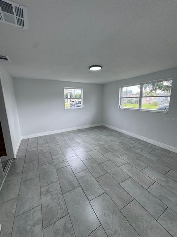 6840 RUNNEL DRIVE, New Port Richey, FL 34653