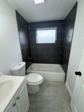 6840 RUNNEL DRIVE, New Port Richey, FL 34653