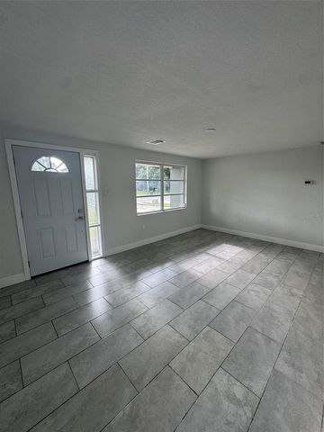6840 RUNNEL DRIVE, New Port Richey, FL 34653