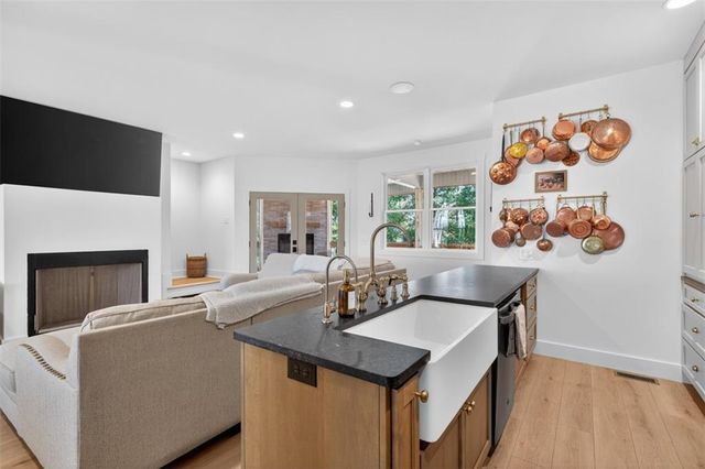 4246 Jim Hood Road, Gainesville, GA 30506