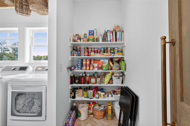 4246 Jim Hood Road, Gainesville, GA 30506