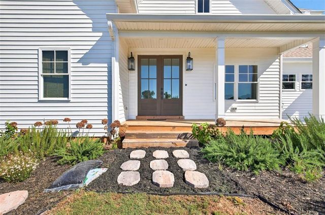 4246 Jim Hood Road, Gainesville, GA 30506