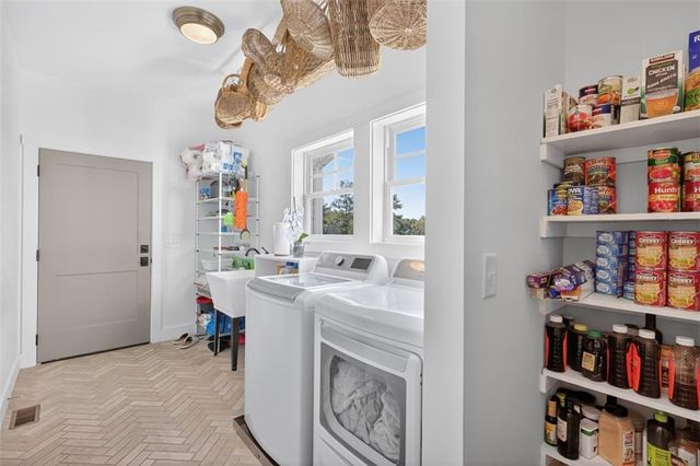 4246 Jim Hood Road, Gainesville, GA 30506