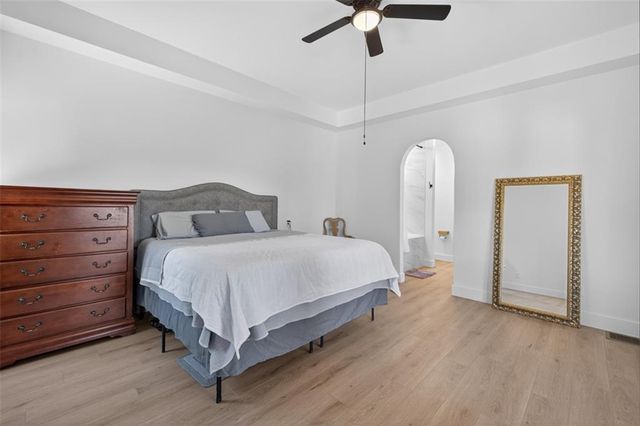 4246 Jim Hood Road, Gainesville, GA 30506