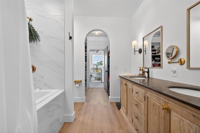 4246 Jim Hood Road, Gainesville, GA 30506