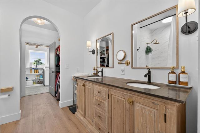 4246 Jim Hood Road, Gainesville, GA 30506