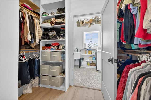 4246 Jim Hood Road, Gainesville, GA 30506