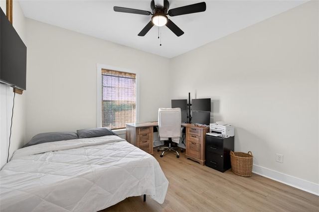 4246 Jim Hood Road, Gainesville, GA 30506