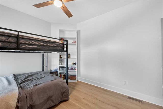 4246 Jim Hood Road, Gainesville, GA 30506