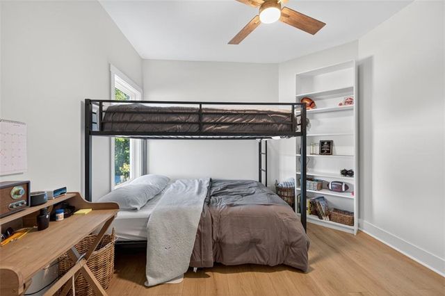 4246 Jim Hood Road, Gainesville, GA 30506