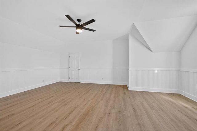 4246 Jim Hood Road, Gainesville, GA 30506