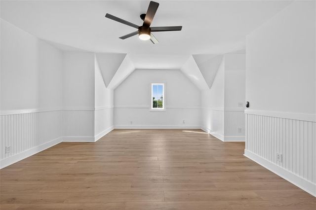 4246 Jim Hood Road, Gainesville, GA 30506