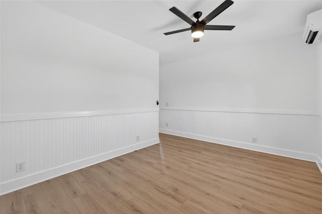 4246 Jim Hood Road, Gainesville, GA 30506