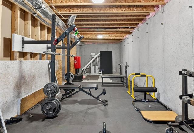 4246 Jim Hood Road, Gainesville, GA 30506