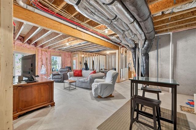 4246 Jim Hood Road, Gainesville, GA 30506