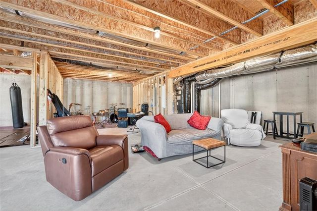 4246 Jim Hood Road, Gainesville, GA 30506