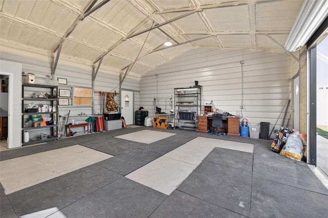 4246 Jim Hood Road, Gainesville, GA 30506