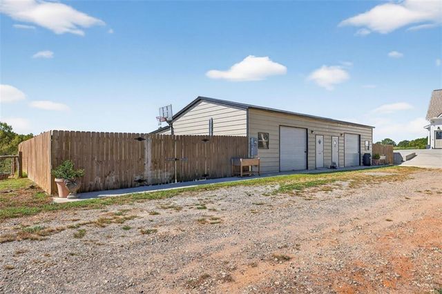 4246 Jim Hood Road, Gainesville, GA 30506