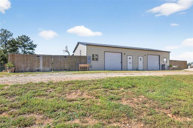 4246 Jim Hood Road, Gainesville, GA 30506