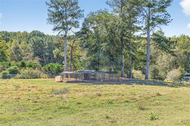 4246 Jim Hood Road, Gainesville, GA 30506