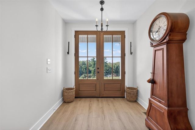 4246 Jim Hood Road, Gainesville, GA 30506