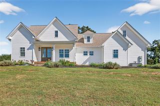 4246 Jim Hood Road, Gainesville, GA 30506