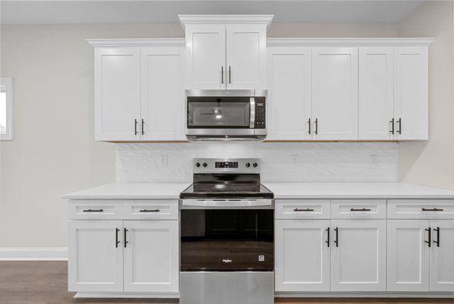 1063 Fox Dr, Joelton, TN 37080