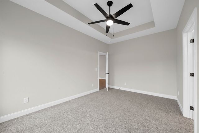 1063 Fox Dr, Joelton, TN 37080