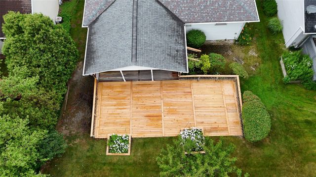 651 MINEO Drive, Erie, PA 16509