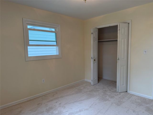 651 MINEO Drive, Erie, PA 16509
