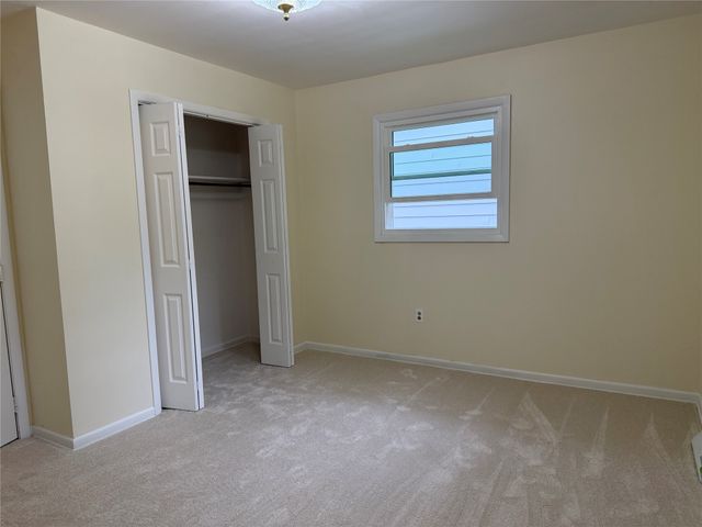 651 MINEO Drive, Erie, PA 16509