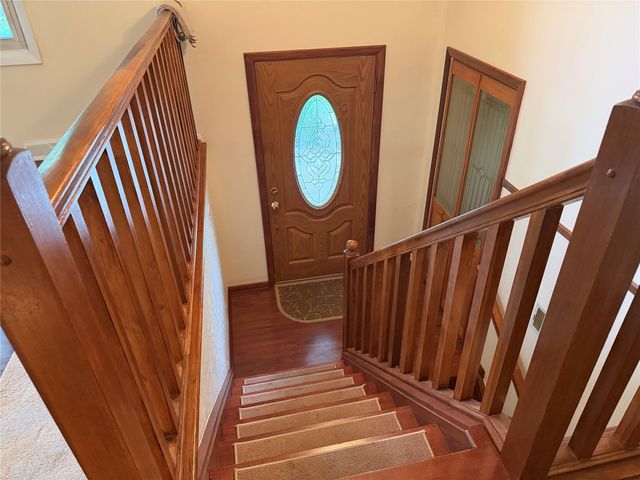 651 MINEO Drive, Erie, PA 16509