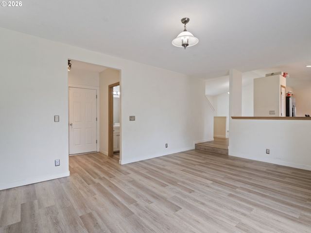 730 BOZARTH Ave, Woodland, WA 98674