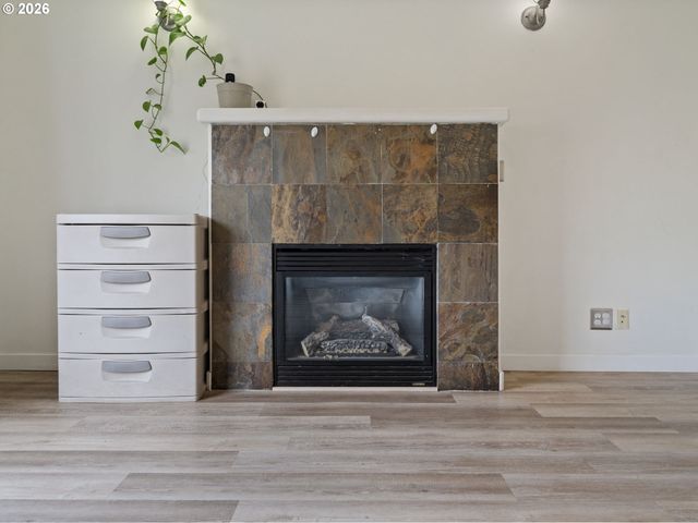 730 BOZARTH Ave, Woodland, WA 98674