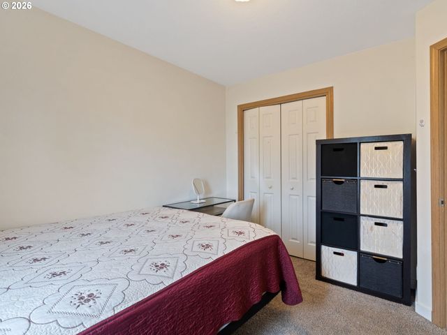 730 BOZARTH Ave, Woodland, WA 98674
