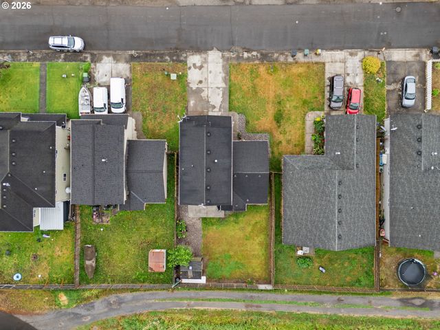 730 BOZARTH Ave, Woodland, WA 98674