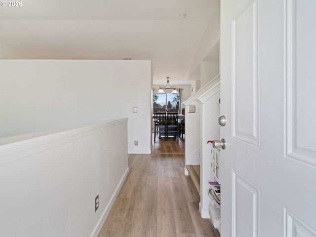 730 BOZARTH Ave, Woodland, WA 98674