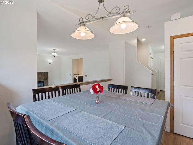 730 BOZARTH Ave, Woodland, WA 98674