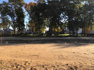 54862 Northbridge West Court, Osceola, IN 46561