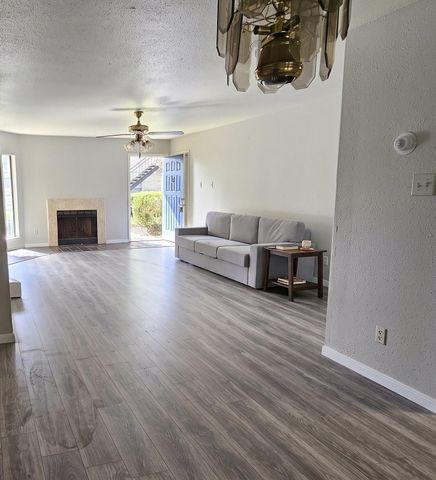 9700 Leawood Boulevard 1309, Houston, TX 77099